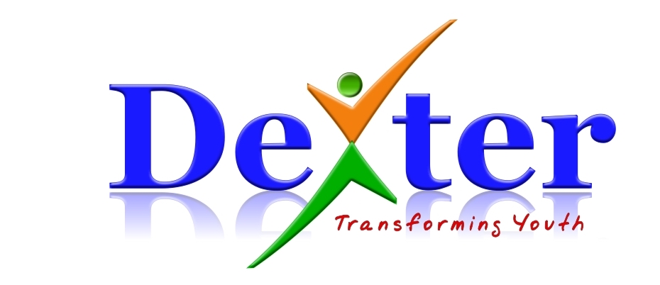 dexter